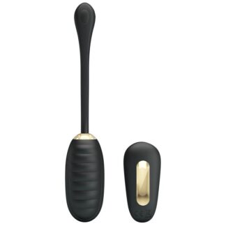 Pretty Love - Doreen Egg Royal Pleasure