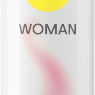 Pjur Woman Gel 250 ml - silicone