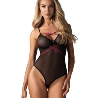 Novenes bodysuit XS/S
