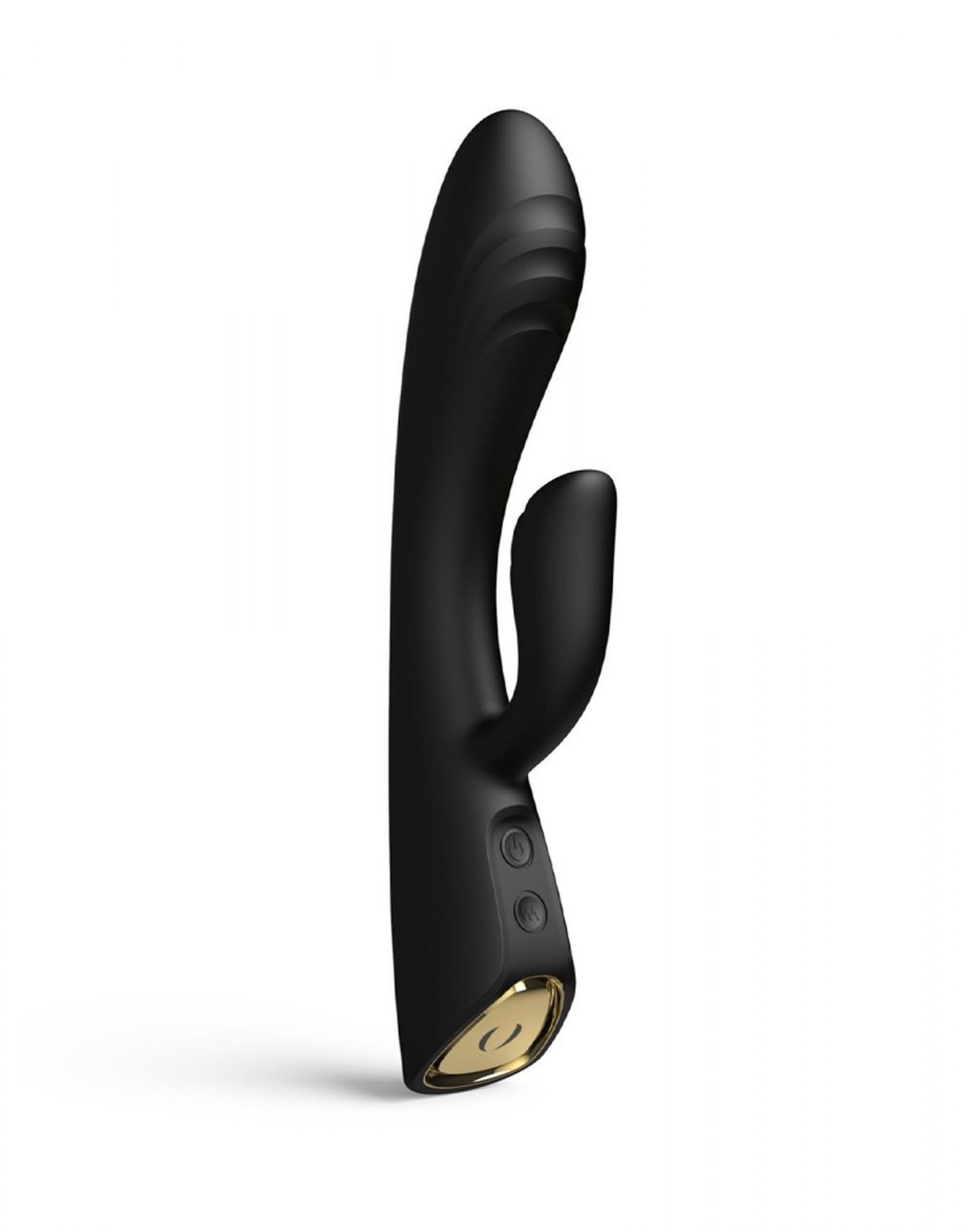 Dorcel Flexi Rabbit — Flexible Vibrator with Dual Stimulation