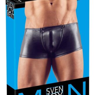 Men's Pants L