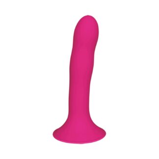 Dildo-HITSENS 4 ( 6.8 ) PINK