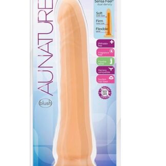 Natural Mr. Slim Beige