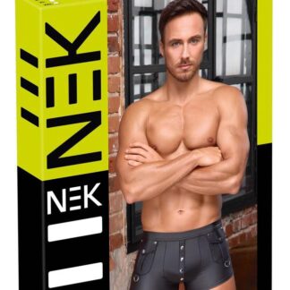 Men's Pants M