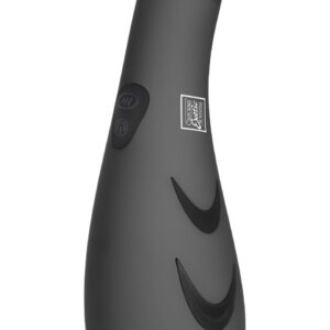 Hydro Power Stroker Grey