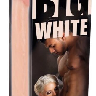 Penis Sleeve skin
