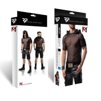 RMTito001 - T-shirt - XXL
