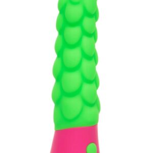 Ripple Vibrator