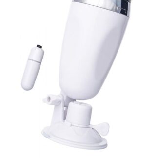 A-TOYS 763002 Masturbator