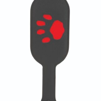 Prowler RED Puppy Paddle Red