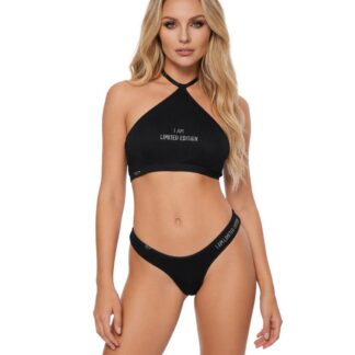 Me Origine 2-Piece Set S/M