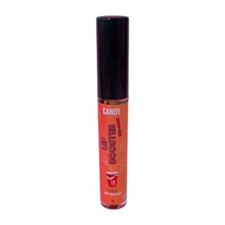 Candy Lip Gloss 7g - Cola