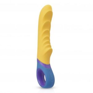 Vibrator - Tone - G-Spot Vibrator