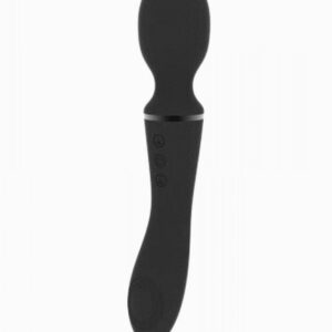 Nami Stimulator - Black