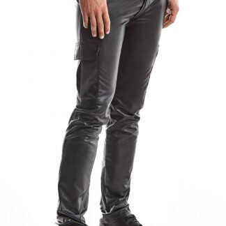RMMatteo001 - pants - XL