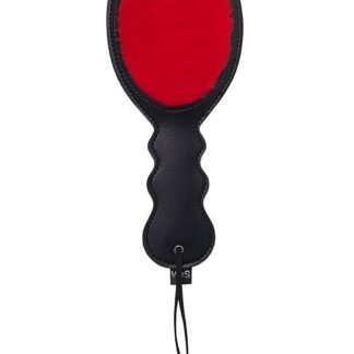 SPORTSHEETS SM LOVE PADDLE