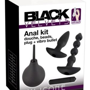 Sex Kit