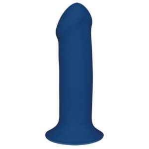 Dildo-HITSENS 1 ( 7 ) BLUE