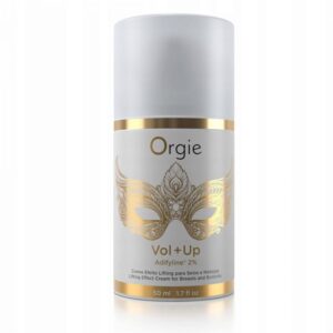 Gel-Orgie Vol + Up 50ml.