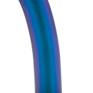 TEMPTASIA SURRENDER PEG INTERMEDIATE BLUE LUST