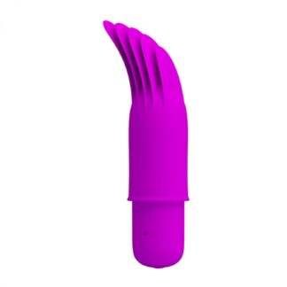 Pretty Love - Gemma, 12 Vibration Functions with Memory Function