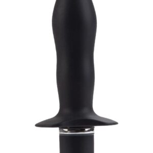 Booty Call Booty Rocket Black