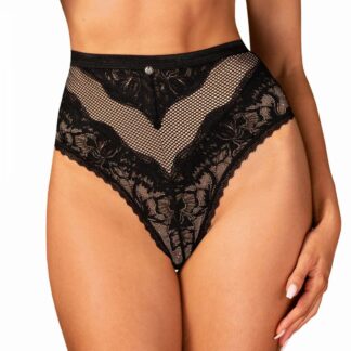Lingerie - Olvidia Panties XS/S