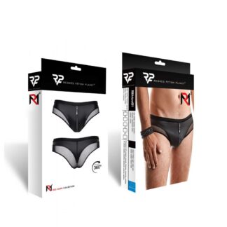 RMArturo001 - briefs - L
