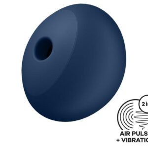 Air Power 4