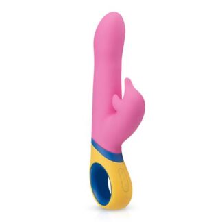 Vibrator - Copy - Dolphin Vibrator