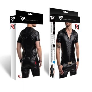 RMEttore001 - T-shirt - XL