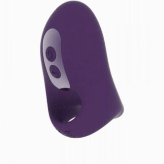 Stimulator-Hana Purple