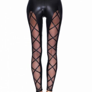 Camiri Leggings S