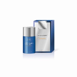 HOT Twilight Pheromone Perfume for Men 50 ml