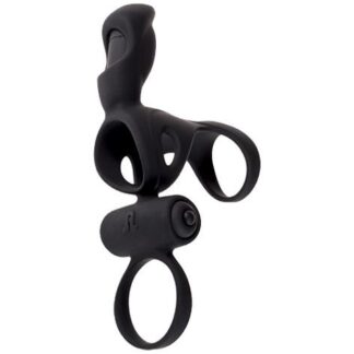 Spartacus Ring R