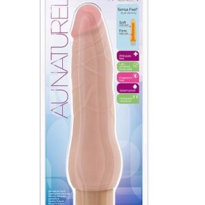 Natural Fabien Beige
