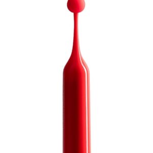 Pop Red