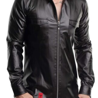 RMNatale001 - shirt - S