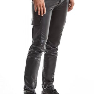 RMMatteo001 - trousers - XXL