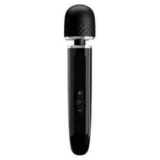 PRETTY LOVE - 9.4 inch SUPER POWER