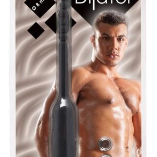 Pearl Dilator