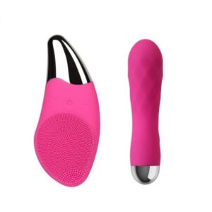 Pro Delight Vibrator and Massager