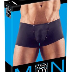 Men's Pants M