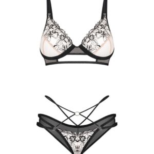 Vila Blanes 2-Piece Set XS/S