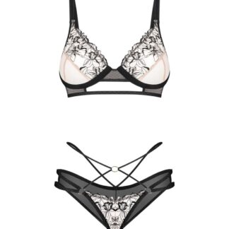 Vila Blanes 2-Piece Set XS/S