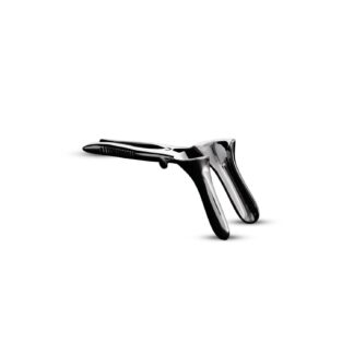 Pratt Rectal Spreader
