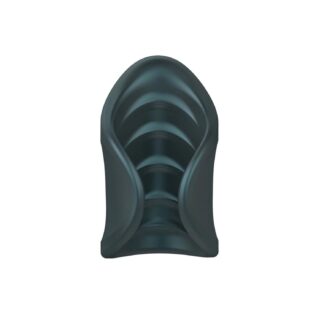 Starter Rechargeable Masturbator