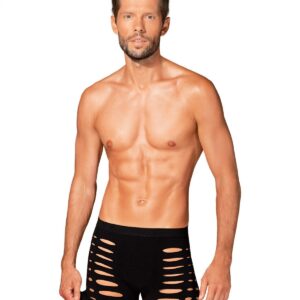 Underwear-M104 Boxers S/M/L