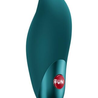 Fun Factory - Charme green