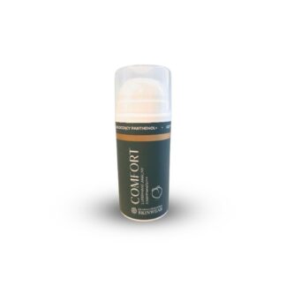 Anal lubricant Skiwener Comfort with Panthenol 100ml